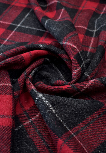 Кликните для увеличения изображения