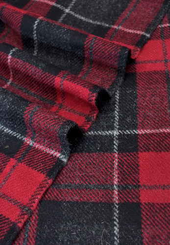 Кликните для увеличения изображения