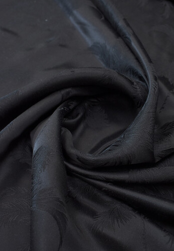 Кликните для увеличения изображения