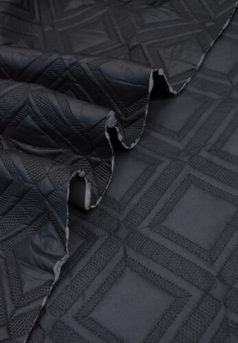 Кликните для увеличения изображения