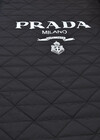 Курточная Прада фото 1