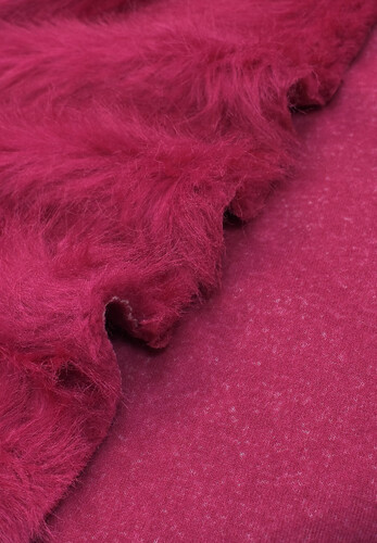 Кликните для увеличения изображения