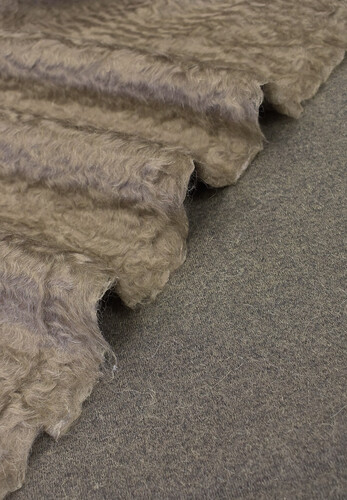 Кликните для увеличения изображения