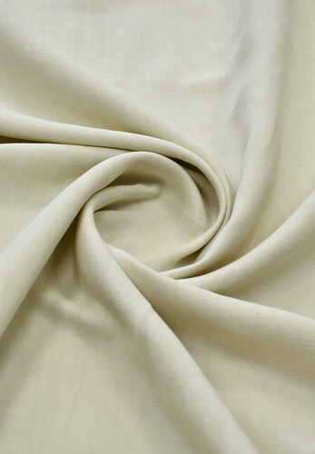 Кликните для увеличения изображения Костюмный лен светлый беж