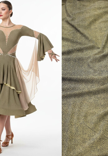 Бифлекс с рисунком Италия