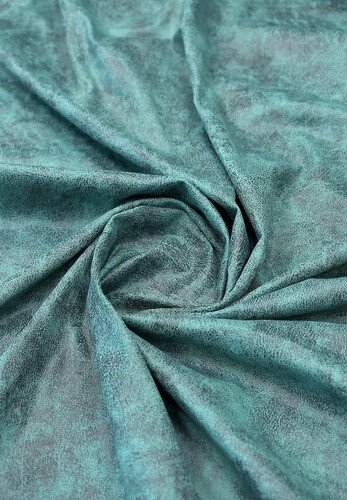 Кликните для увеличения изображения