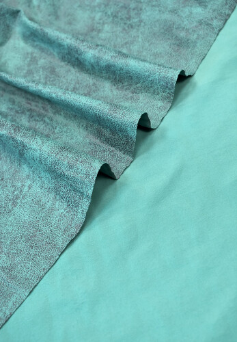 Кликните для увеличения изображения