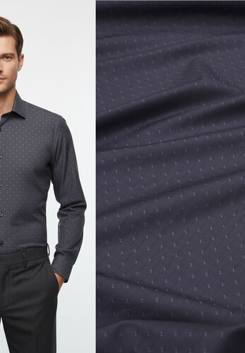 Сорочечная HUGO BOSS Италия