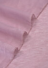 Органза тенсел розовая Bottega Veneta фото 3