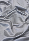 Шелковый твил стальной плательно-костюмный Marni фото 2