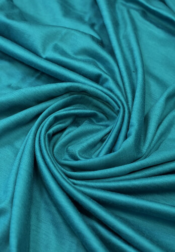 Кликните для увеличения изображения Трикотажное полотно из шерсти и шёлка Loro Piano