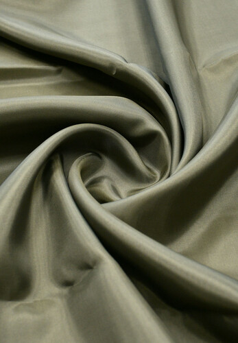 Подкладочная ткань вискоза защитная Италия