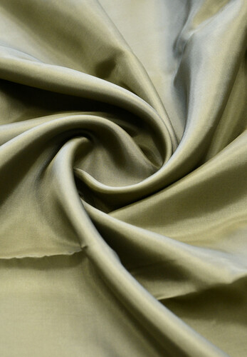 Подкладочная ткань вискоза фисташковый Италия