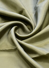 Подкладочная ткань вискоза фисташковый Италия фото 1