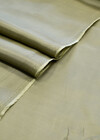 Подкладочная ткань вискоза фисташковый Италия фото 2