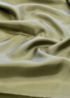 Подкладочная ткань вискоза фисташковый Италия фото 3