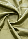 Подкладочная ткань вискоза светло-фисташковый Италия фото 1