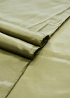 Подкладочная ткань вискоза светло-фисташковый Италия фото 2