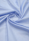 Сорочечный хлопок голубой Harmont Blaine фото 2