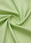 Пике стрейч салатовый хлопок фото 2