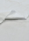 Сорочечный хлопок белый Италия фото 3