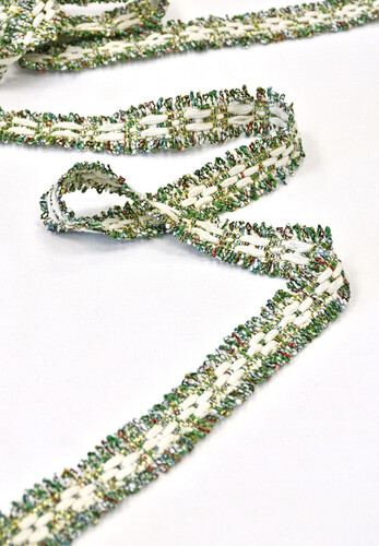 Кликните для увеличения изображения