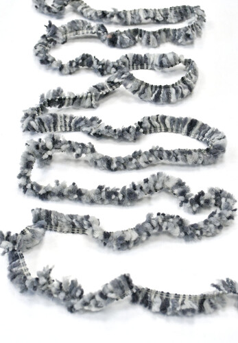 Кликните для увеличения изображения