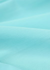 Трикотажная сетка голубая (LV-5622) фото 3