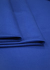 Трикотаж вискоза синий (FF-6932) фото 2