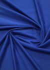 Трикотаж вискоза синий (FF-6932) фото 3