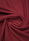Кашемир бордовый (GG-5842) фото 2