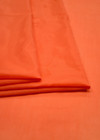 Батист хлопок с шелком оранжевый (GG-0501) фото 3