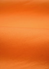 Хлопковый стрейчевый костюмный репс оранжевый (FF-6980) фото 3