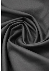 Именная шерсть темный серый (GG-7311) фото 3