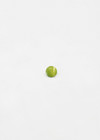 Пуговица блузочная зеленая 10 мм фото 3