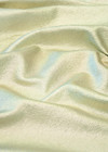 Джерси вискоза золотистая (GG-83101) фото 1