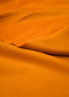 Кашемир пальтовый оранжевый (DG-94501) фото 2