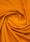 Кашемир пальтовый оранжевый (DG-94501) фото 3