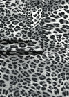 Именной трикотаж леопардовый Just Cavalli фото 2