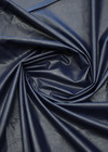 Экокожа темно-синяя (BB-18401) фото 3
