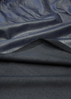 Экокожа темно-синяя (BB-18401) фото 4