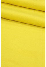 Кашемир желтый (LV-4423) фото 2