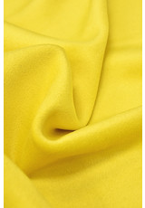 Кашемир желтый (LV-4423) фото 3