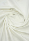 Хлопок костюмный белый (FF-53501) фото 2
