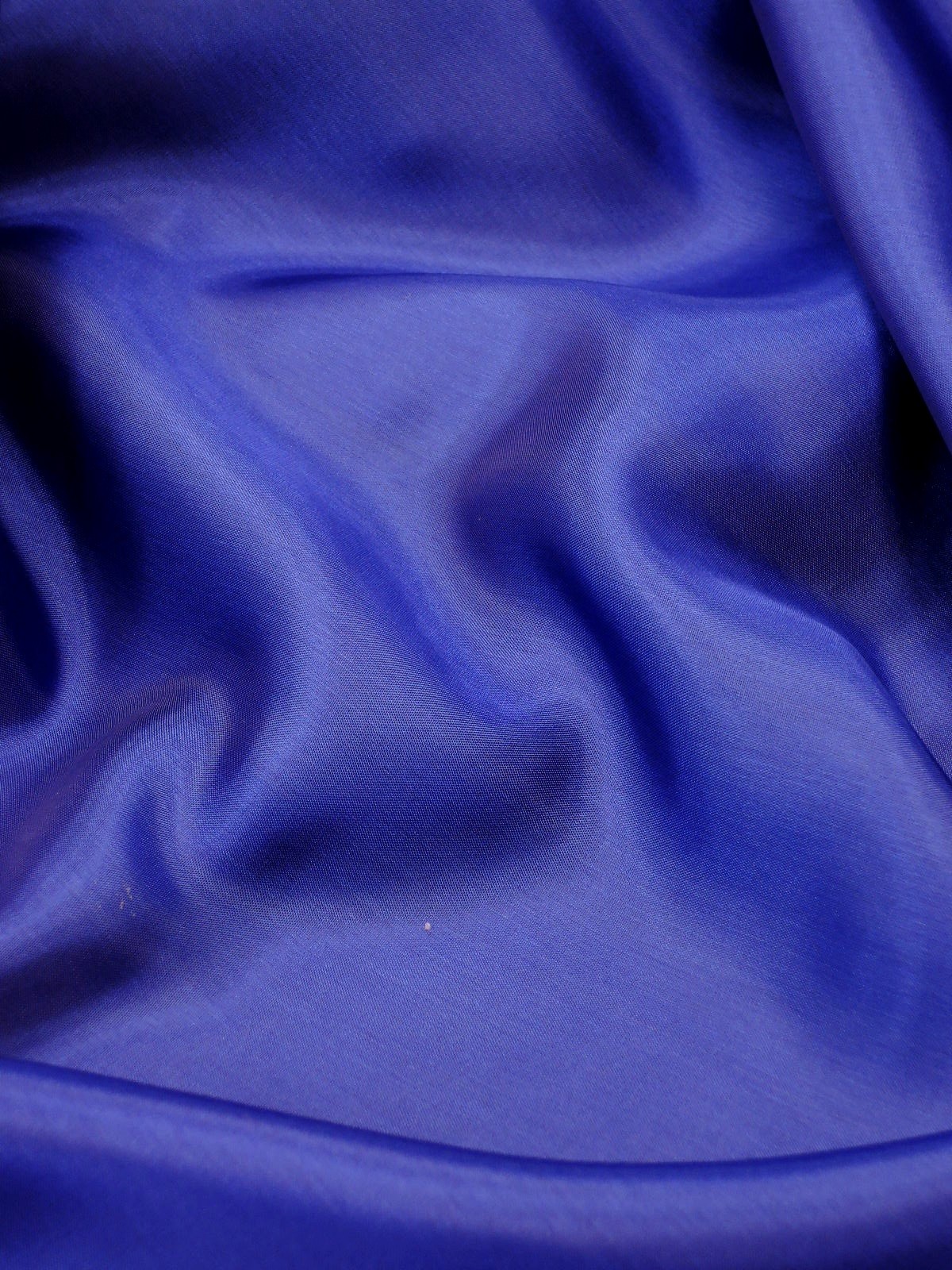 Тонкая ткань. Ткань вискоза. Подкладочная ткань. Подкладочная ткань синяя. Вискозное полотно.