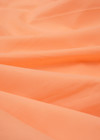 Хлопок оранжевый линия voyage фото 2