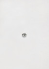 Пуговица кристалл Шанель блузочная 7 мм фото 3