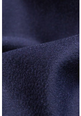 Кашемир шерсть синяя (GG-0230) фото 2