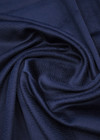 Пальтовый кашемир синий (DG-54501) фото 2