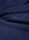 Пальтовый кашемир синий (DG-54501) фото 3